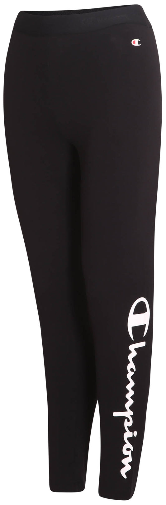 CHAMPION Women Leggings