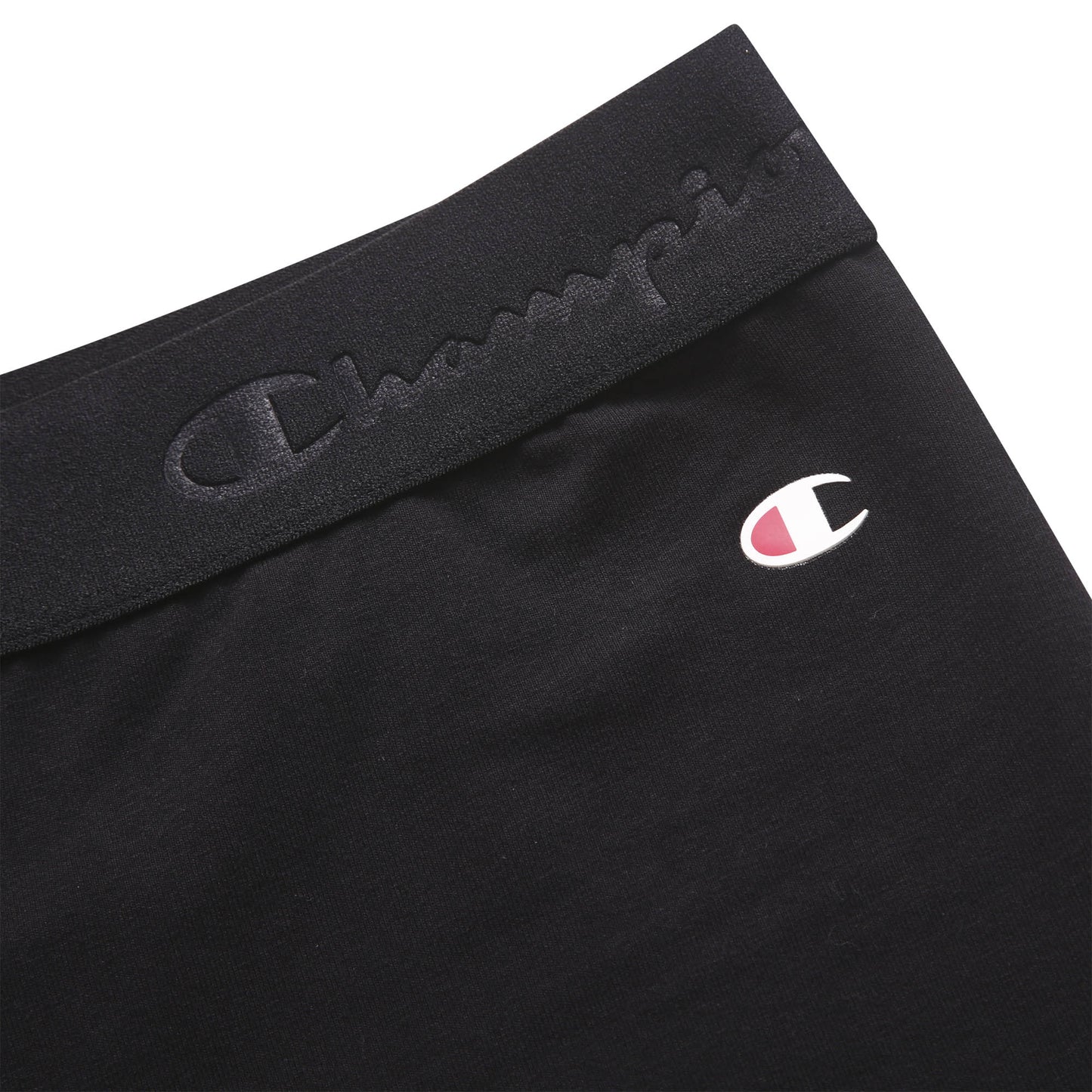 CHAMPION Women Leggings