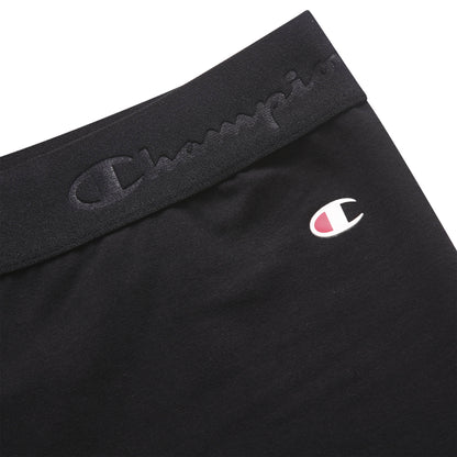 CHAMPION Women Leggings