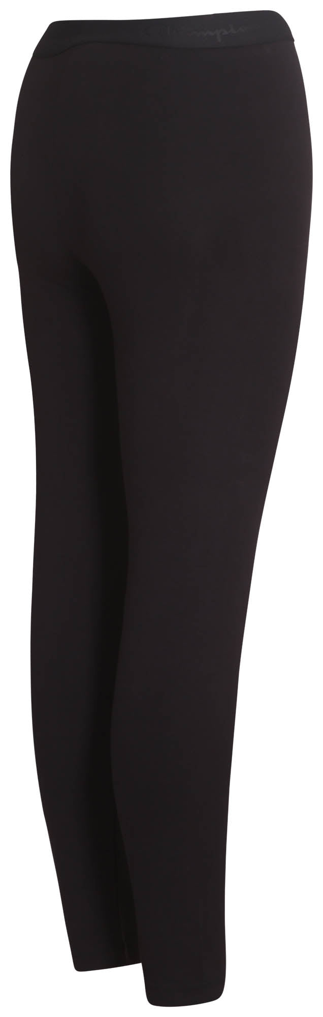 CHAMPION Women Leggings