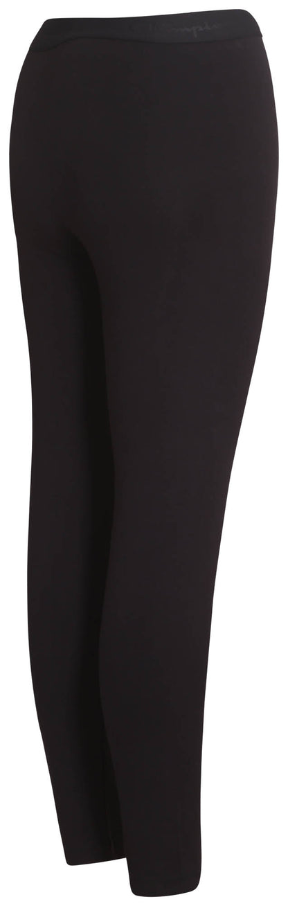CHAMPION Women Leggings