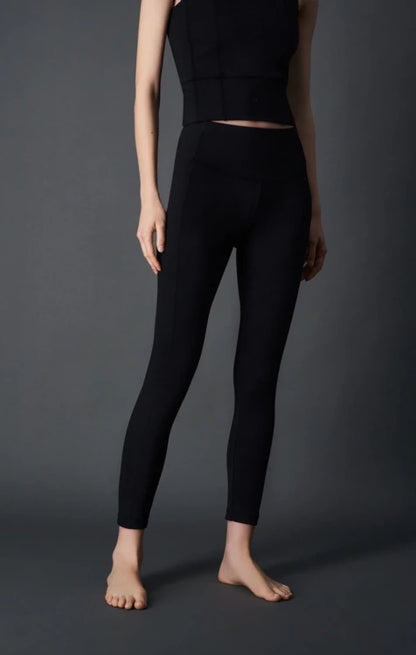 CHAMPION Women Leggings