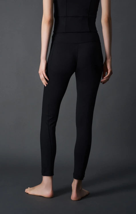 CHAMPION Women Leggings