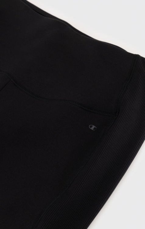 CHAMPION Women Leggings