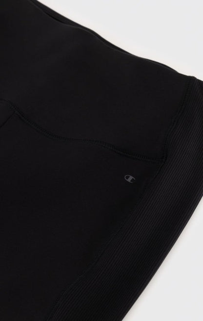CHAMPION Women Leggings