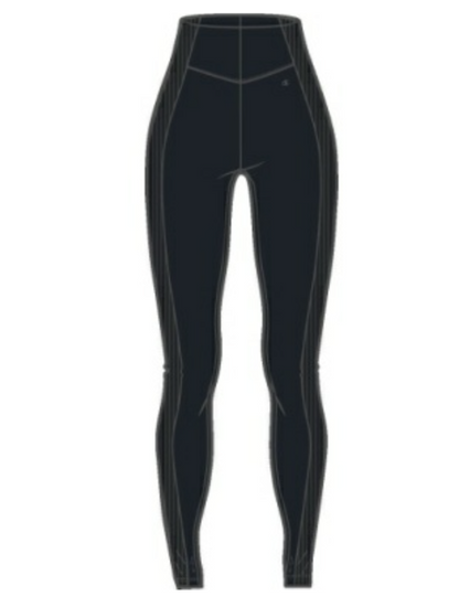 CHAMPION Women Leggings