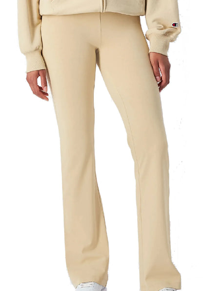 CHAMPION Women Leggings