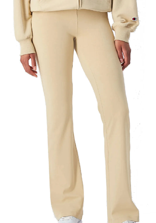 CHAMPION Women Leggings