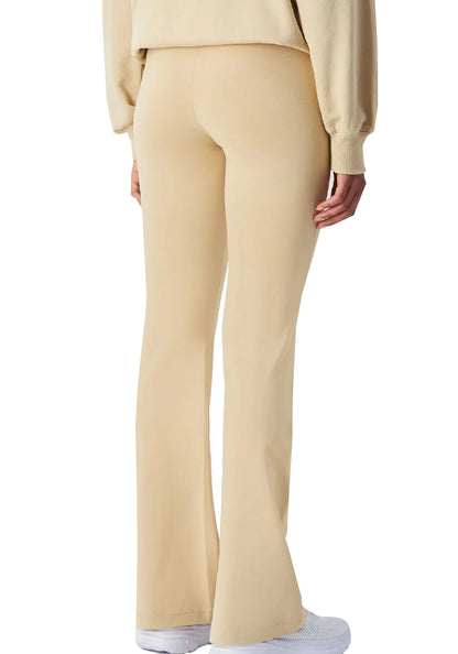 CHAMPION Women Leggings