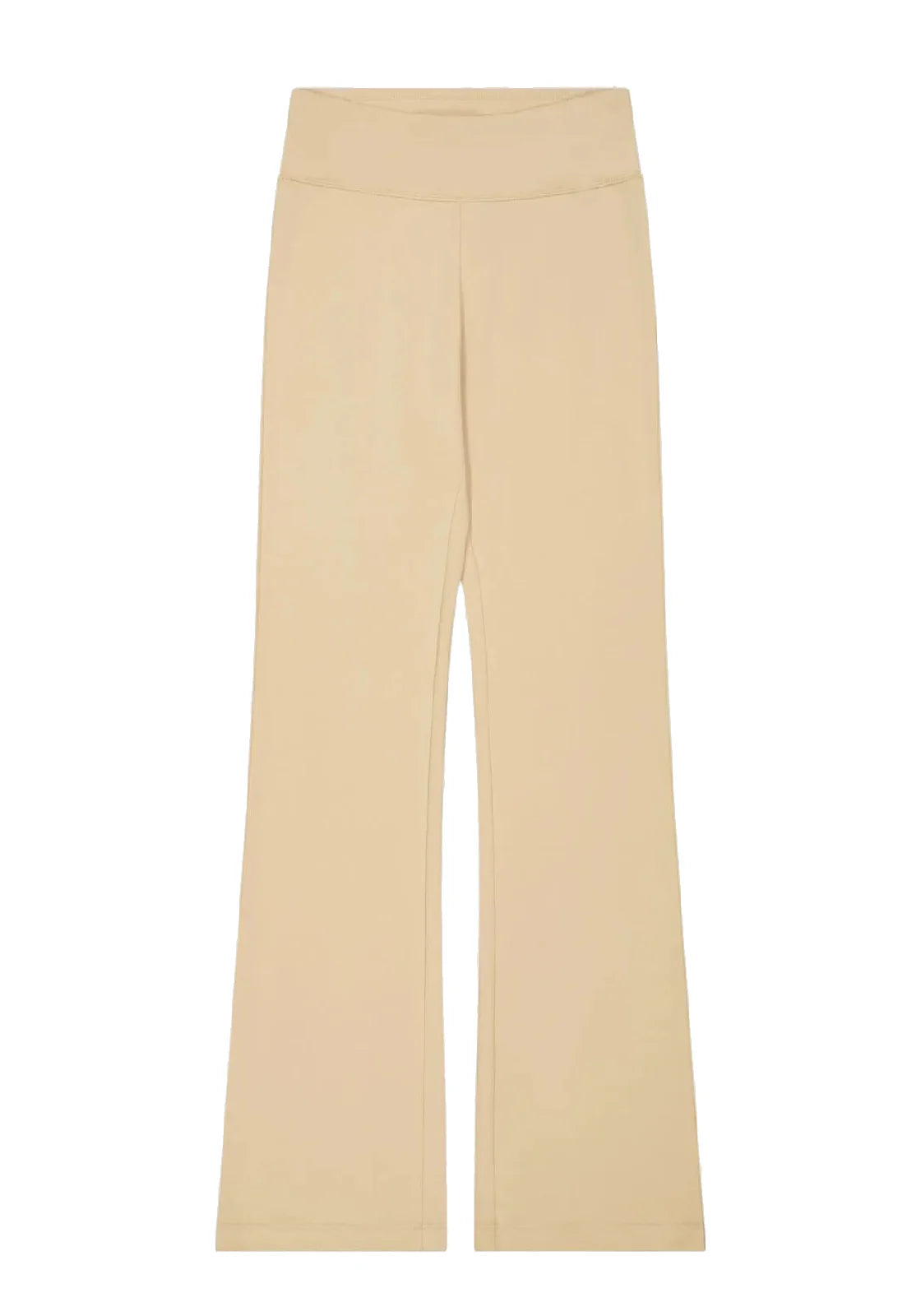 CHAMPION Women Leggings