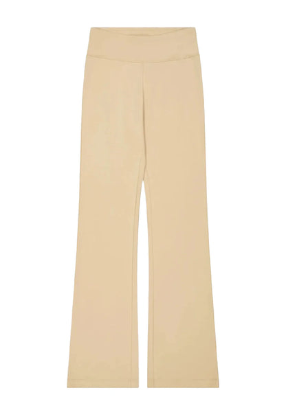 CHAMPION Women Leggings
