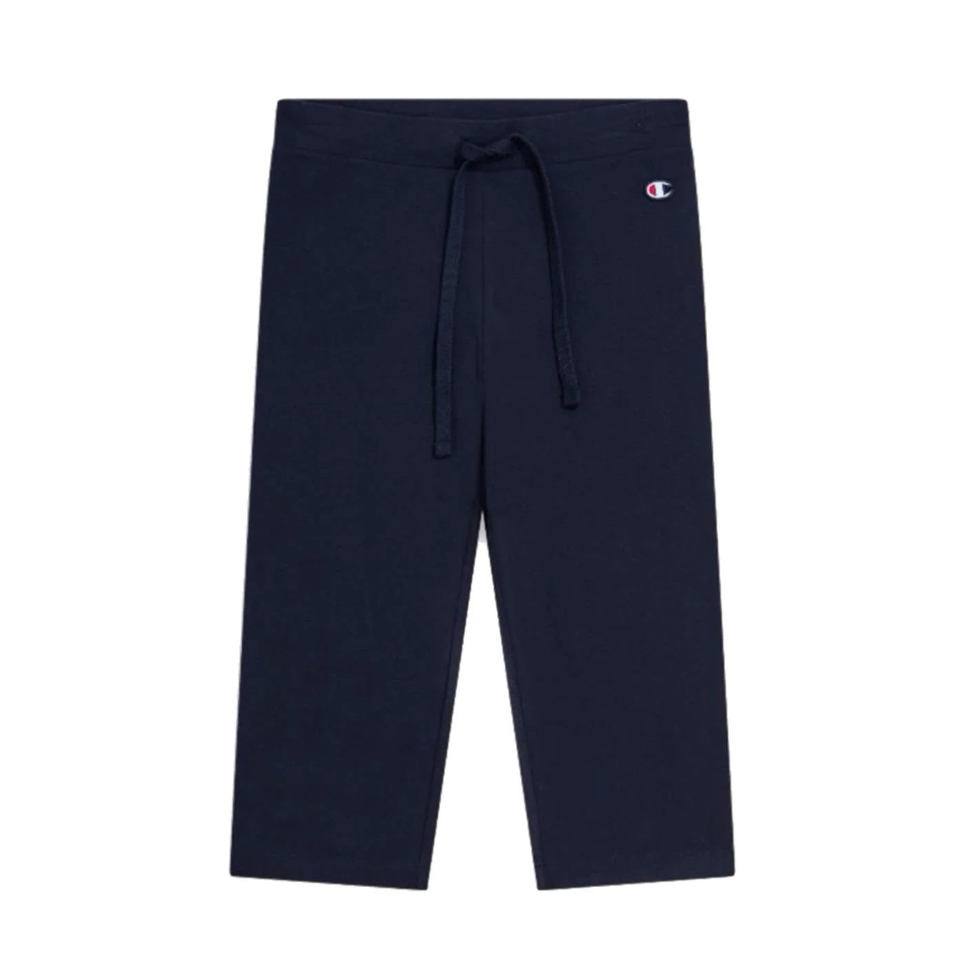 CHAMPION Women 3/4 Leggings