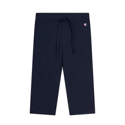 CHAMPION Women 3/4 Leggings