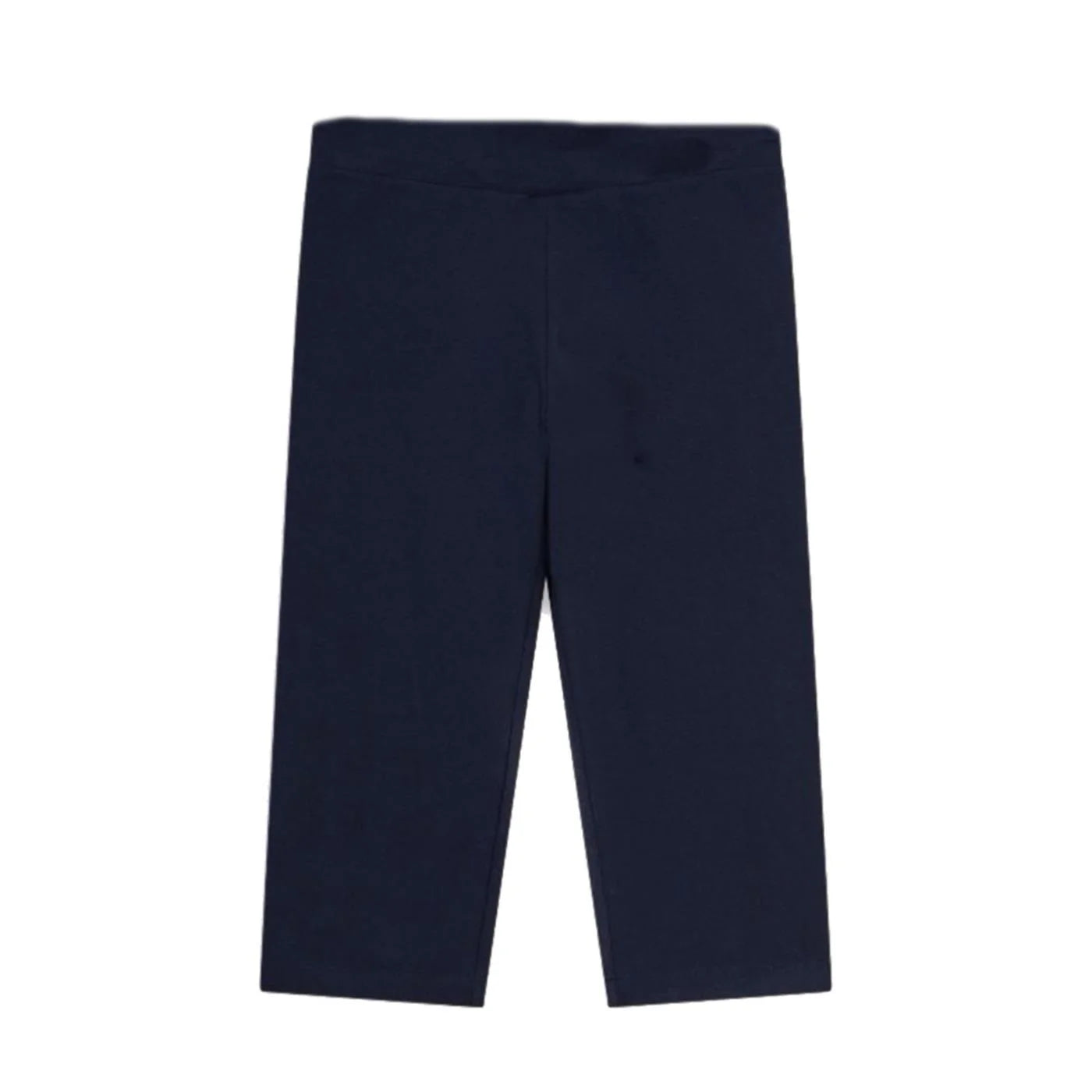 CHAMPION Women 3/4 Leggings