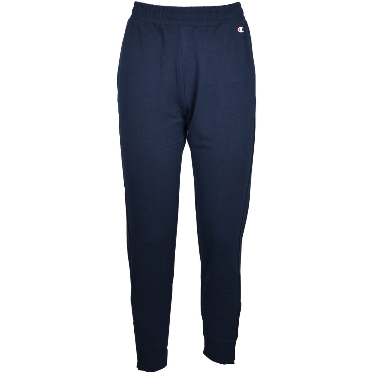 CHAMPION Women Sweatpants
