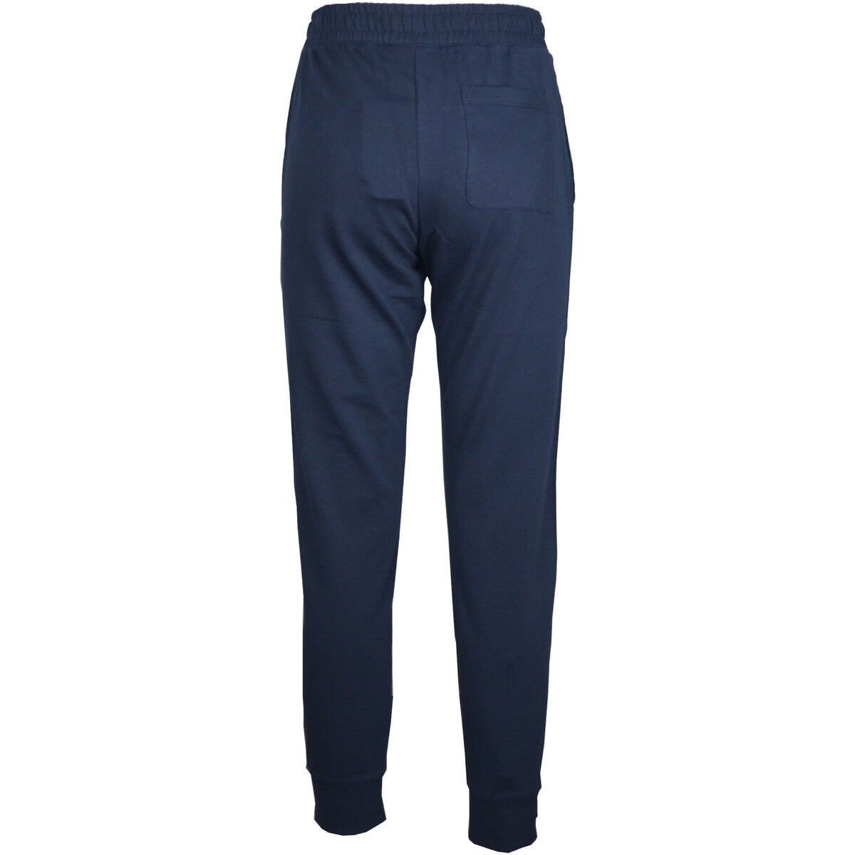 CHAMPION Women Sweatpants