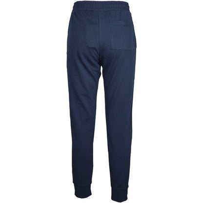 CHAMPION Women Sweatpants