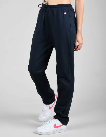 CHAMPION Women Sweatpants