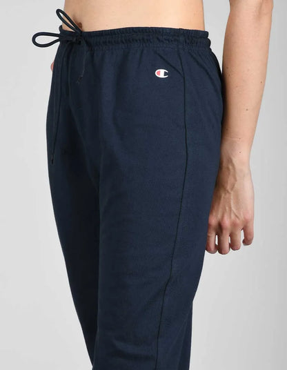 CHAMPION Women Sweatpants