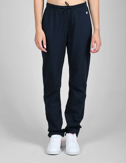 CHAMPION Women Sweatpants