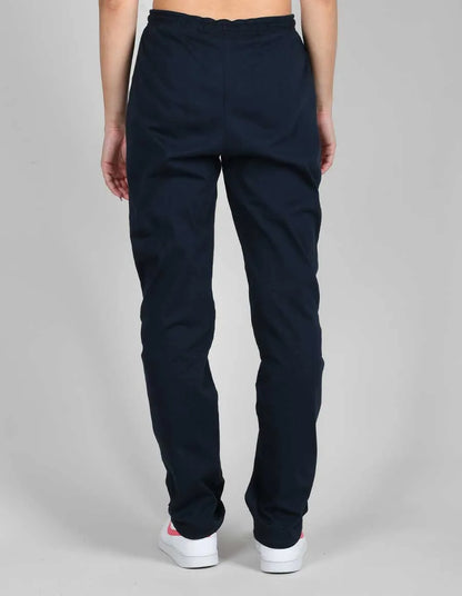 CHAMPION Women Sweatpants