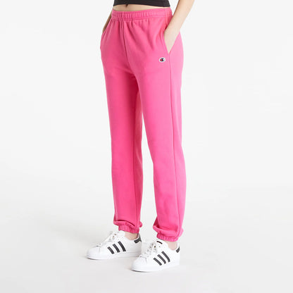 CHAMPION Women Sweatpants