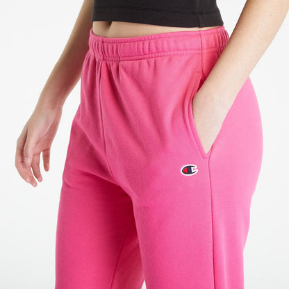CHAMPION Women Sweatpants