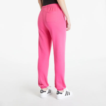 CHAMPION Women Sweatpants