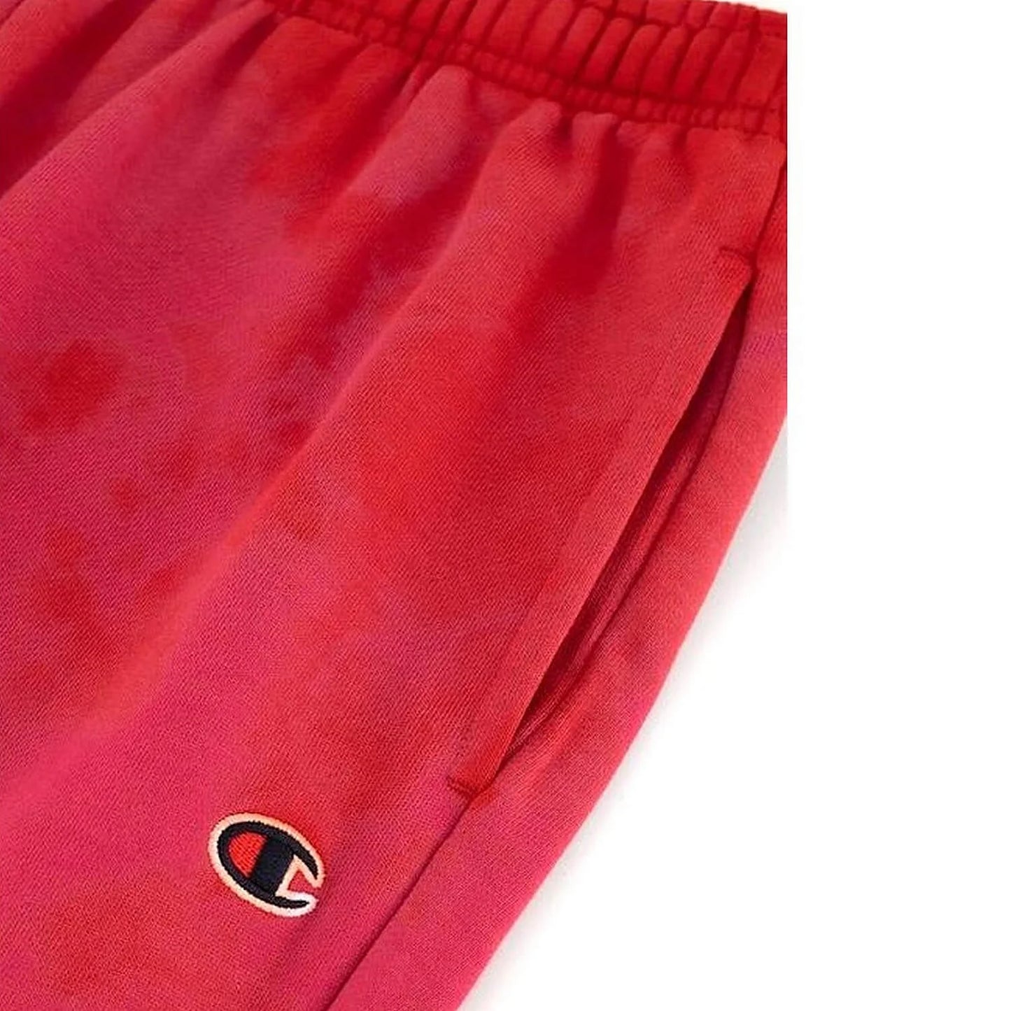 CHAMPION Women Sweatpants