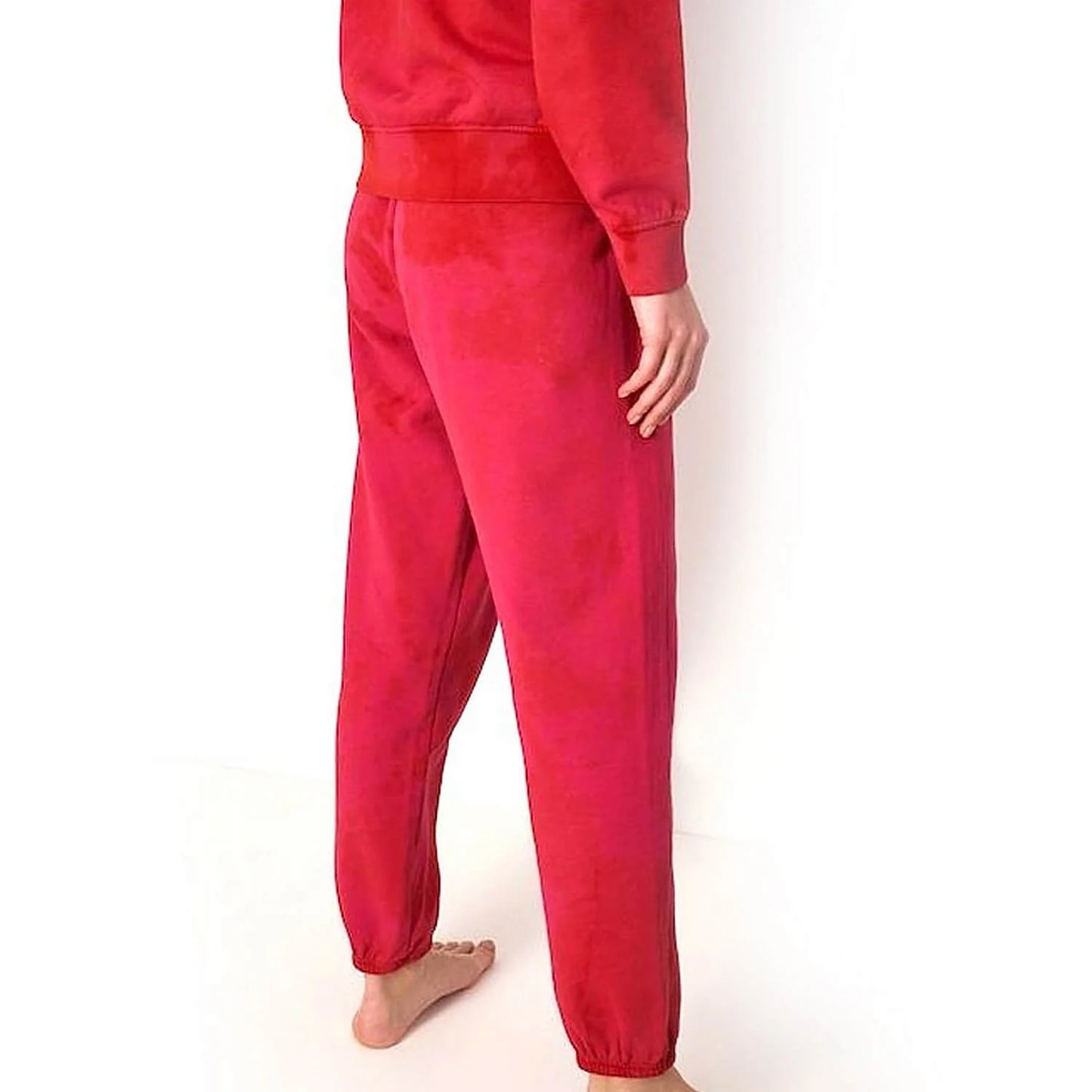 CHAMPION Women Sweatpants