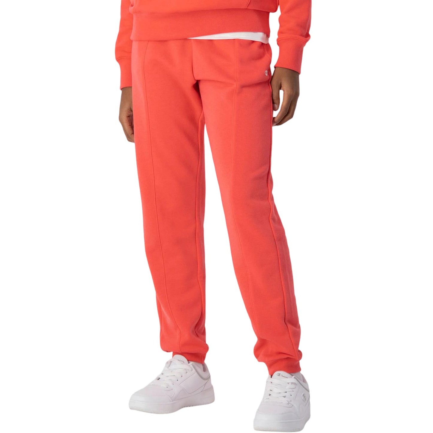 CHAMPION Women Sweatpants