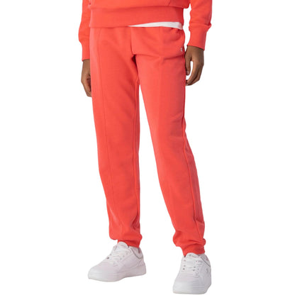 CHAMPION Women Sweatpants