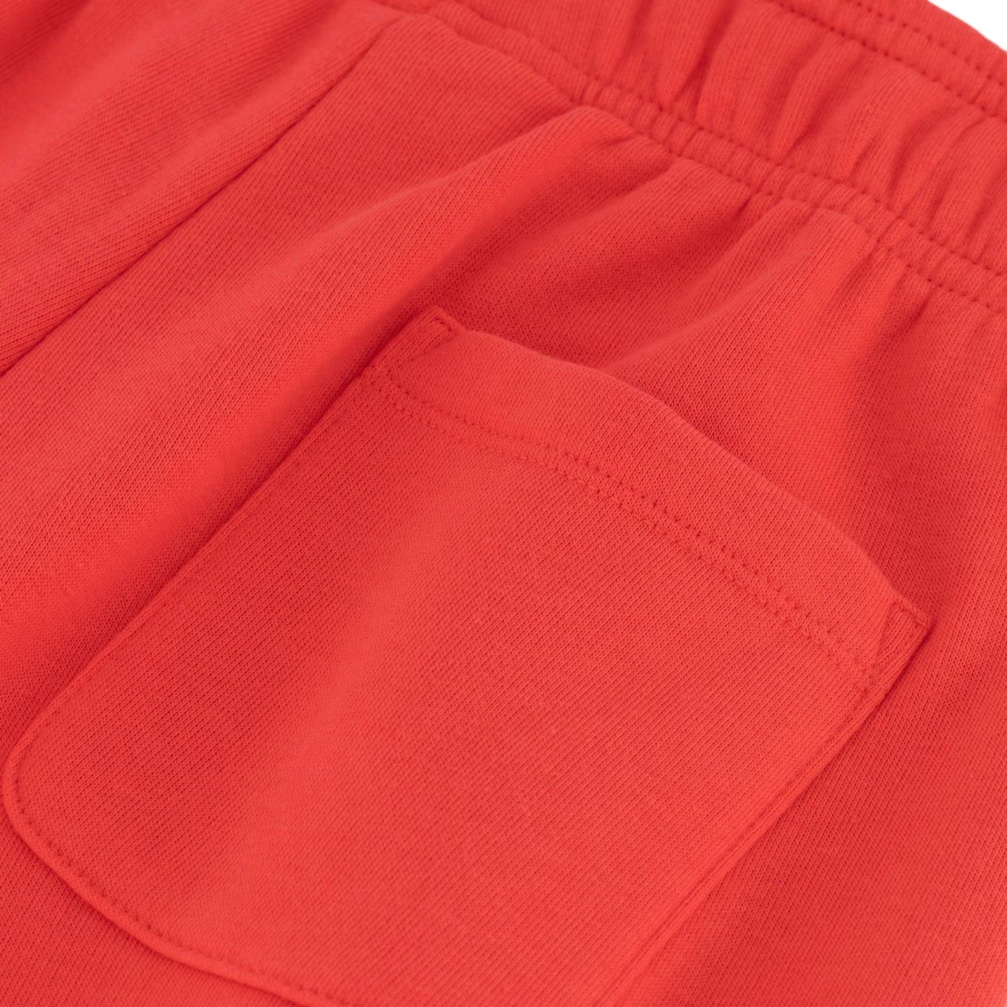 CHAMPION Women Sweatpants