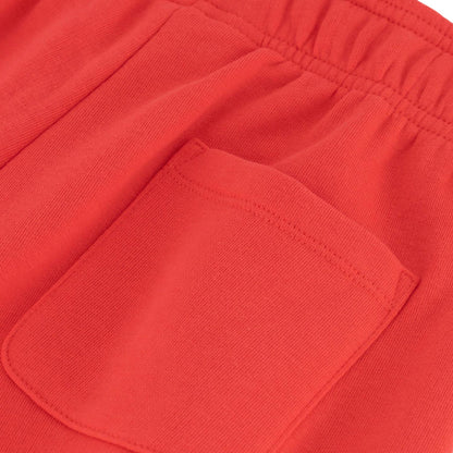 CHAMPION Women Sweatpants