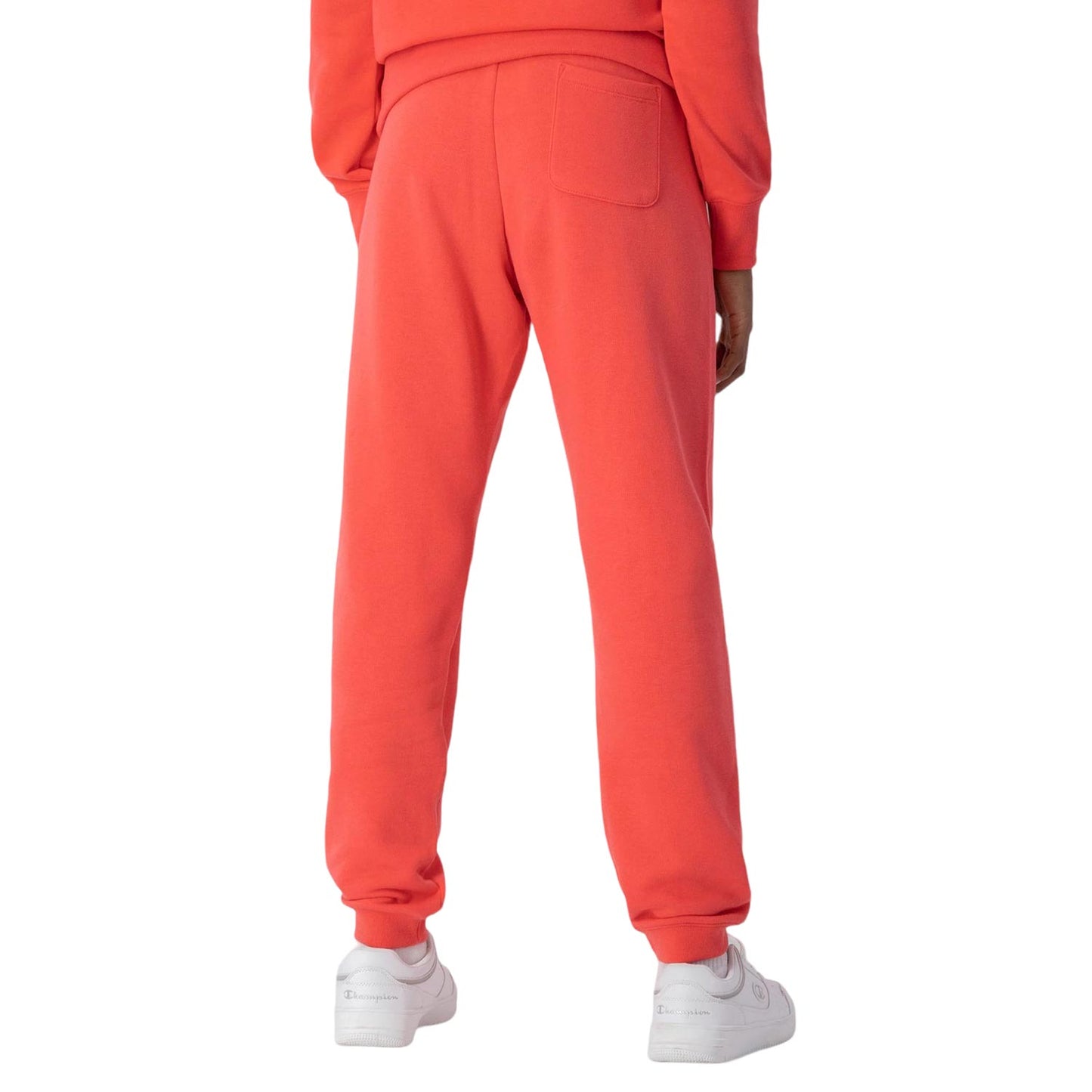 CHAMPION Women Sweatpants