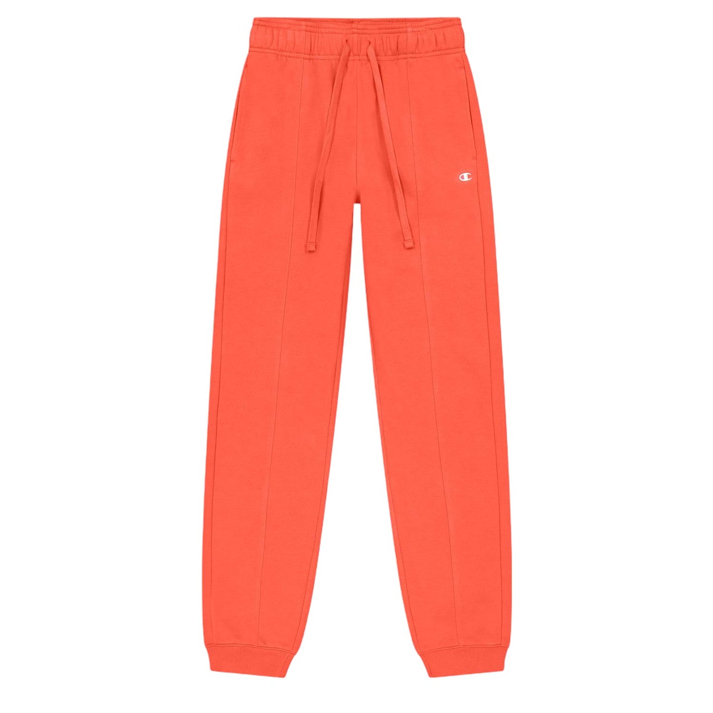 CHAMPION Women Sweatpants