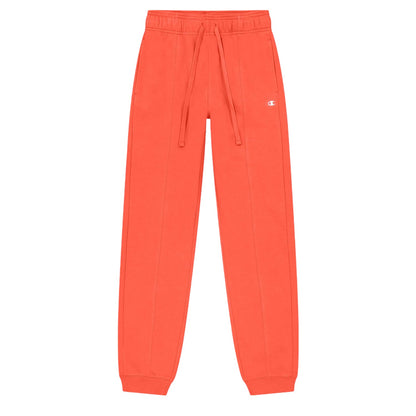 CHAMPION Women Sweatpants