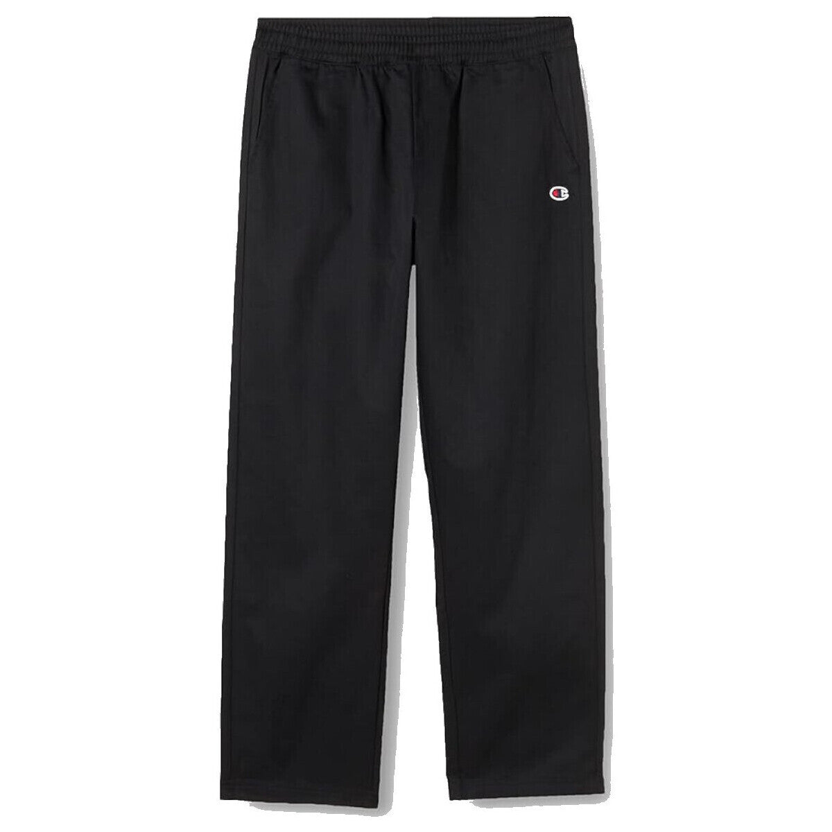 CHAMPION Women Trousers