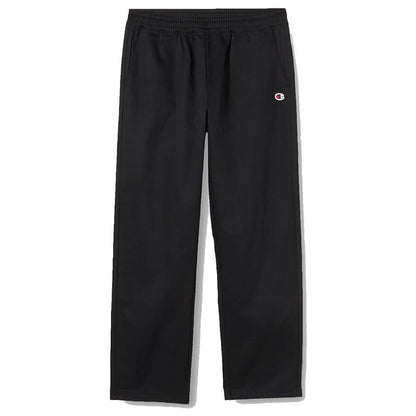 CHAMPION Women Trousers