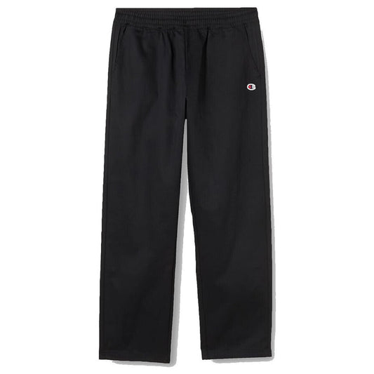 CHAMPION Women Trousers