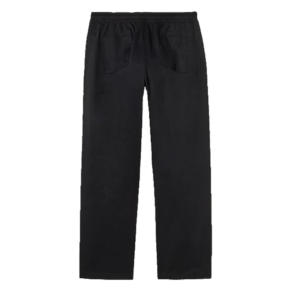 CHAMPION Women Trousers