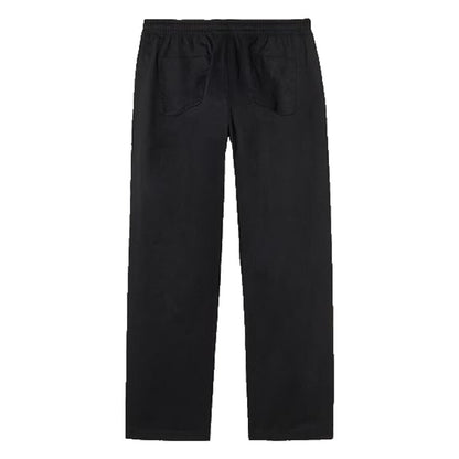 CHAMPION Women Trousers