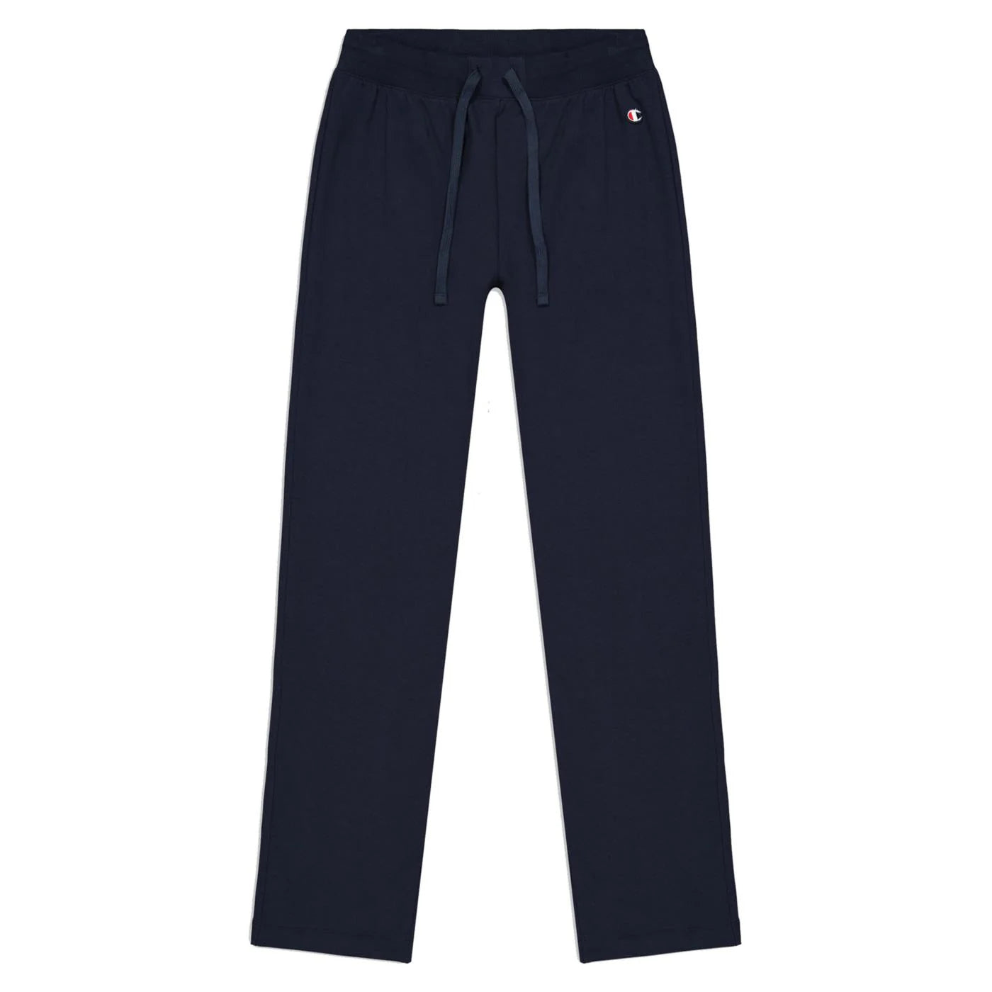 CHAMPION Women Sweatpants