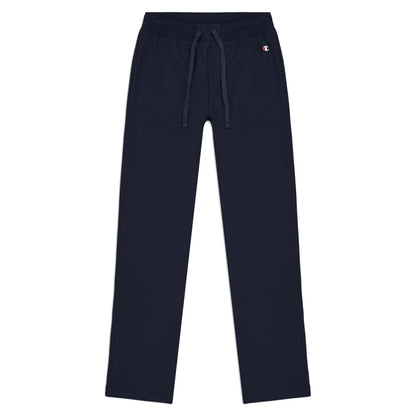 CHAMPION Women Sweatpants