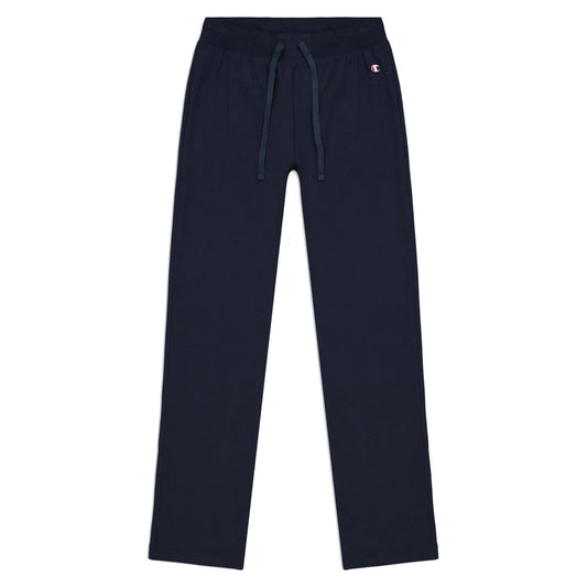 CHAMPION Women Sweatpants
