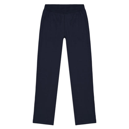 CHAMPION Women Sweatpants