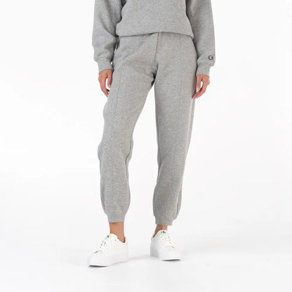 CHAMPION Women Sweatpants