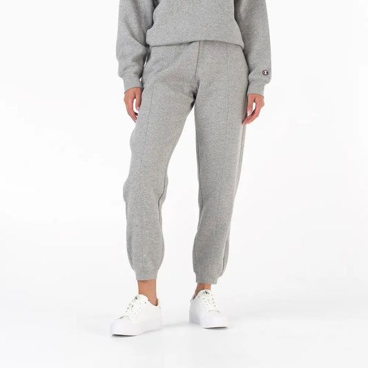 CHAMPION Women Sweatpants