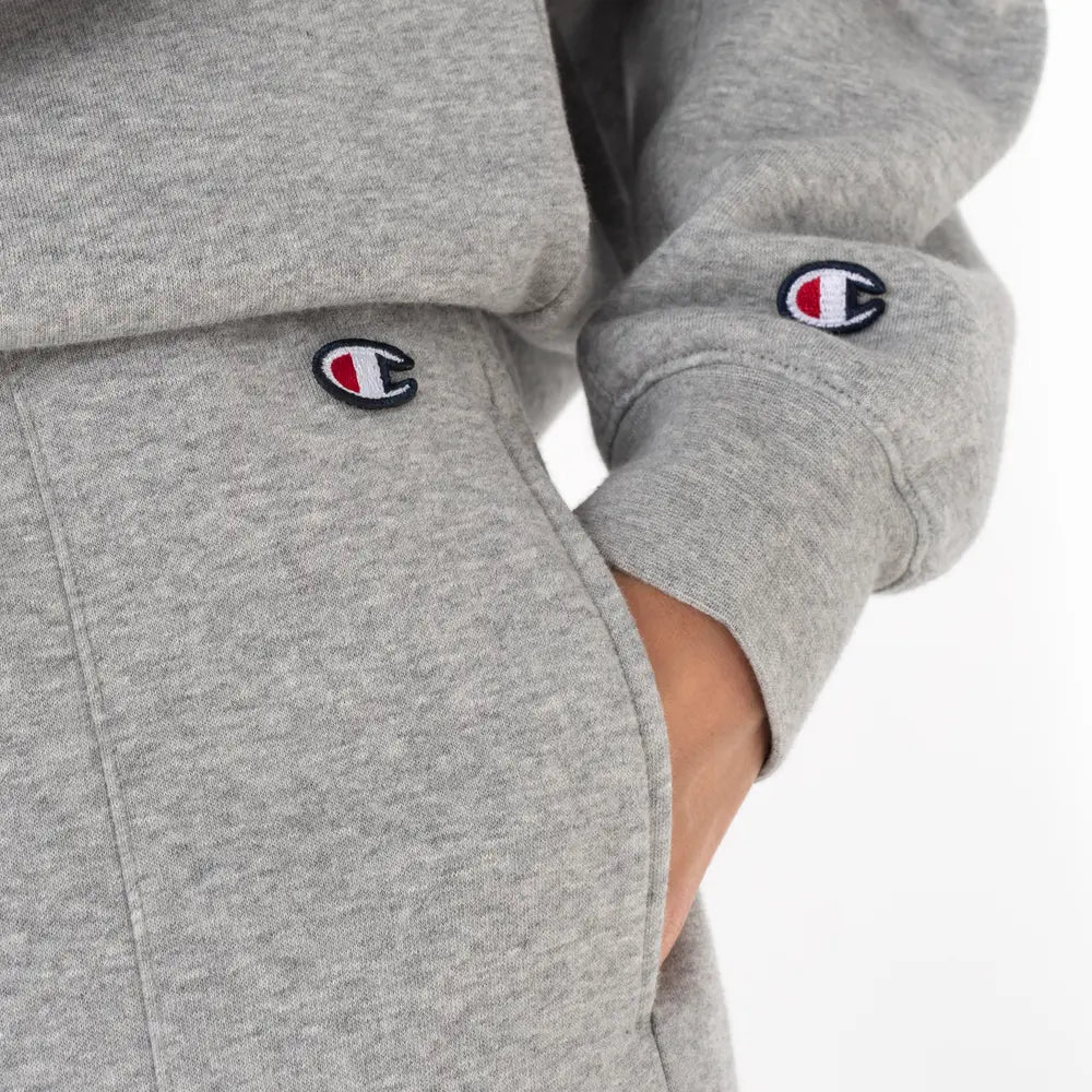CHAMPION Women Sweatpants