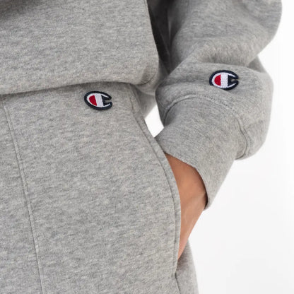 CHAMPION Women Sweatpants